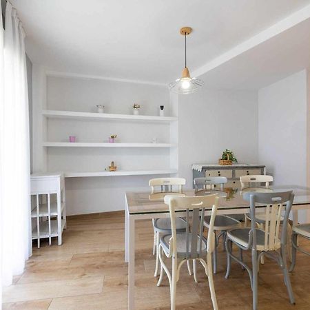 Casa Marta Garaje Gratis Apartment Zamora Exterior foto