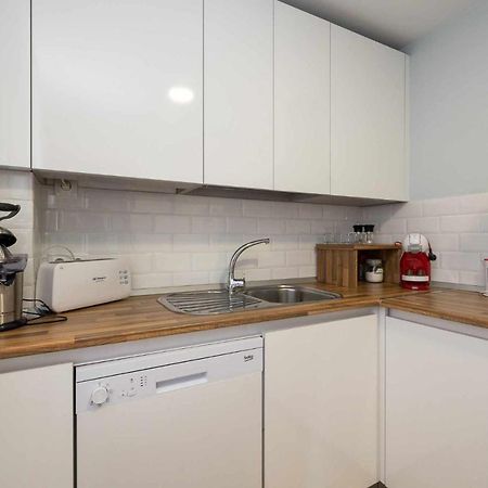 Casa Marta Garaje Gratis Apartment Zamora Exterior foto